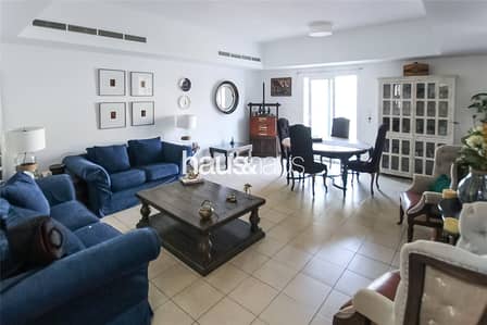 Type 3M | Close to Pool and Park | Available June Type 3M | Close to Pool and Park | Available June