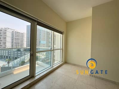 Studio for Rent in Business Bay, Dubai - IMG-20240926-WA0113. jpg