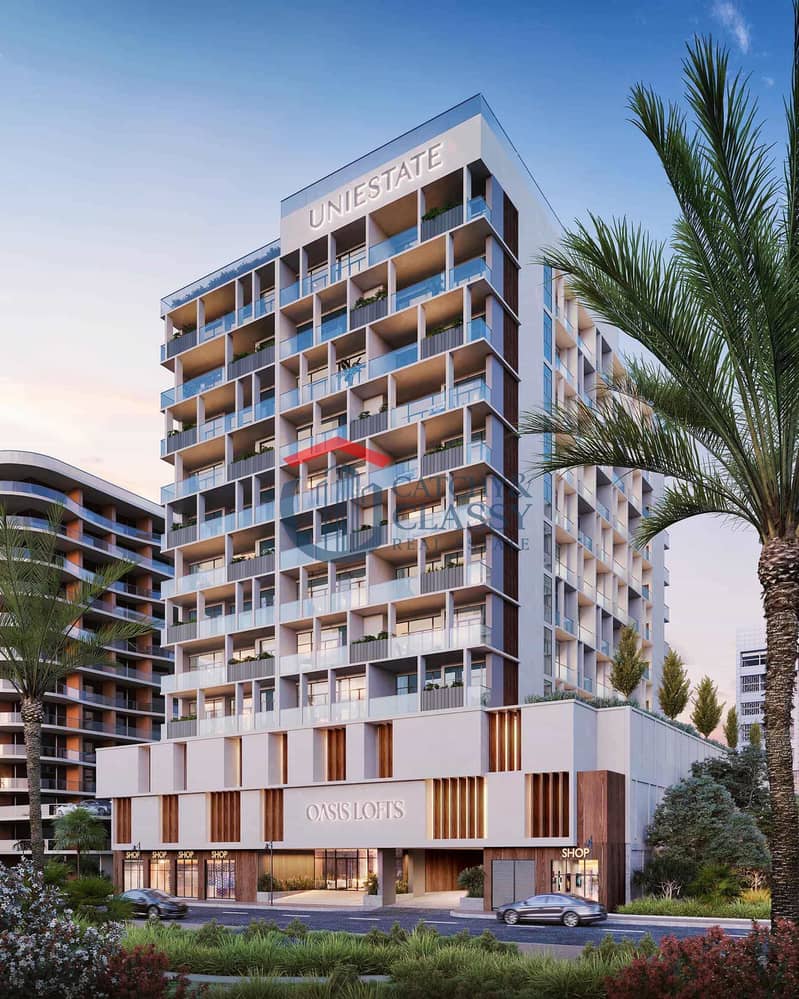 2 Oasis_Facade (2). jpg