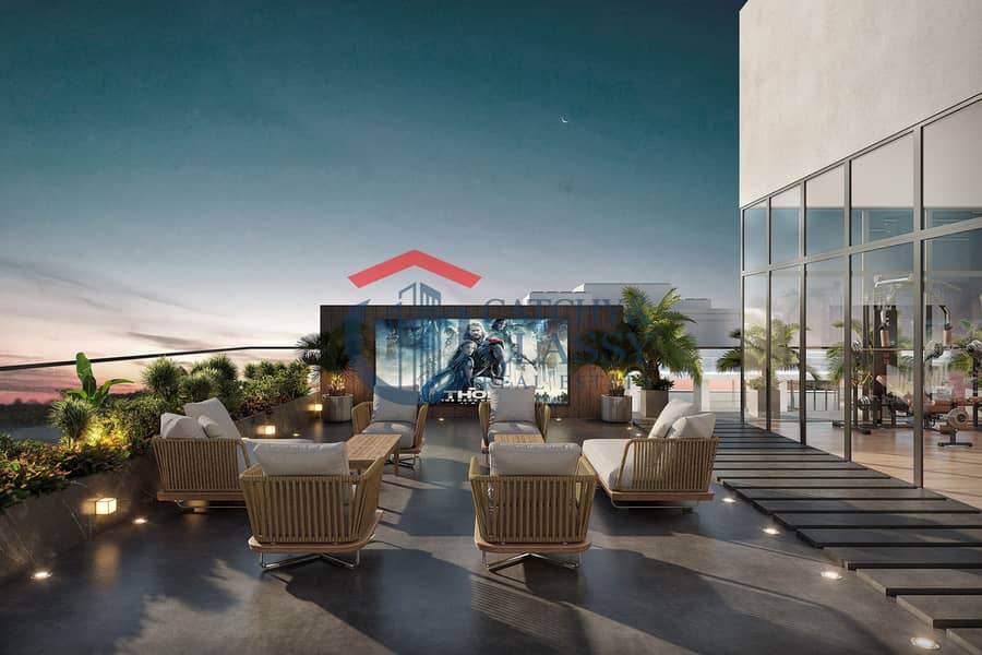 4 Oasis_Lounge area1 (1). jpg