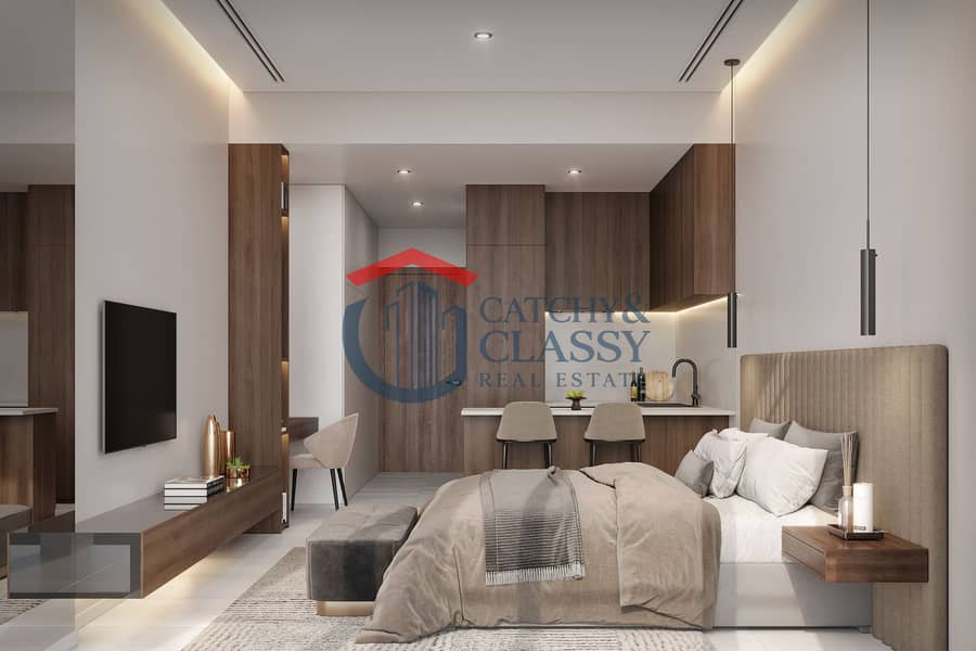 5 Oasis_Studio2 (2). jpg