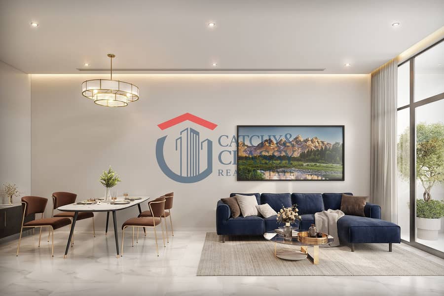 10 Oasis_Living2. jpg