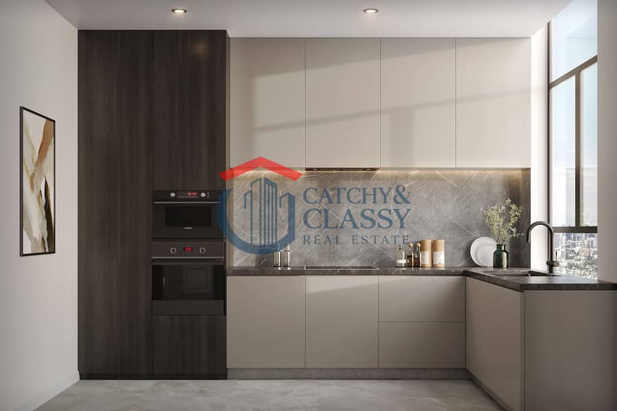 13 Oasis_Kitchen (1). jpg