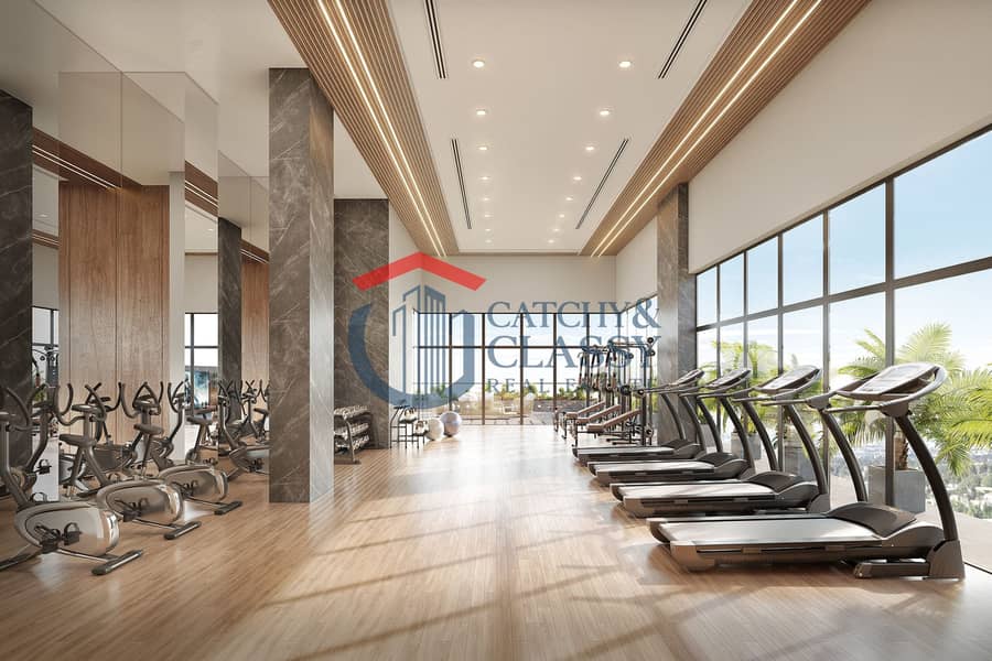 14 Oasis_Gym (2). jpg