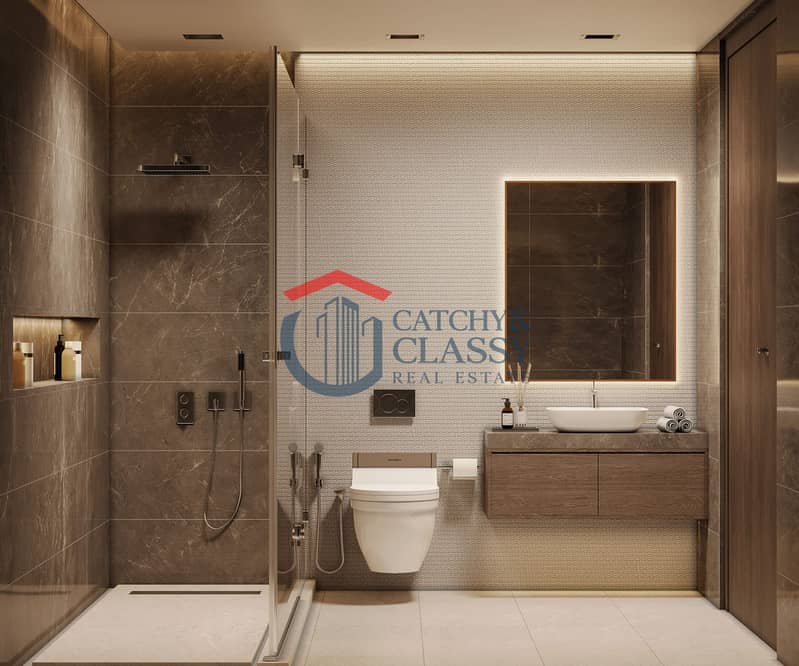16 Oasis_Bathroom2 (2). jpg