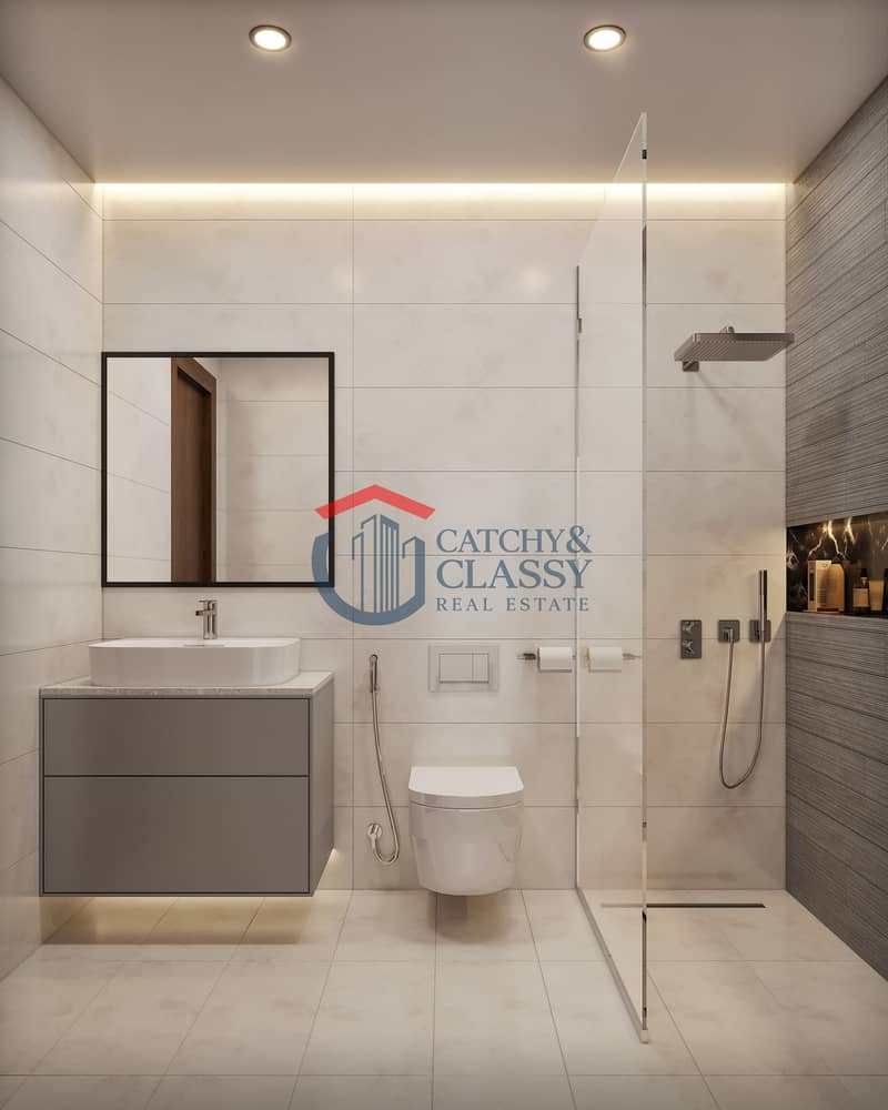 17 Oasis_Bathroom3 (1). jpg