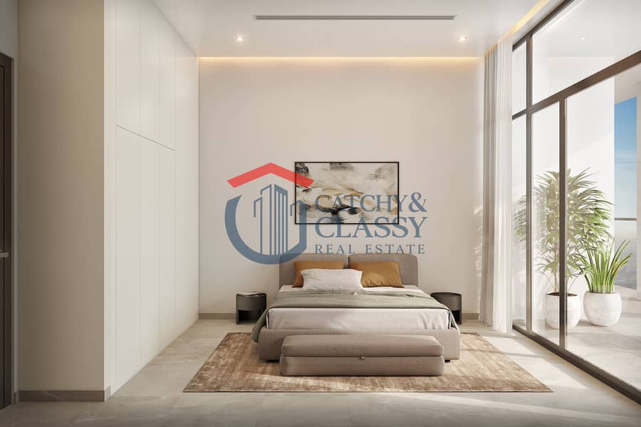 18 Oasis_Bedroom4 (2). jpg