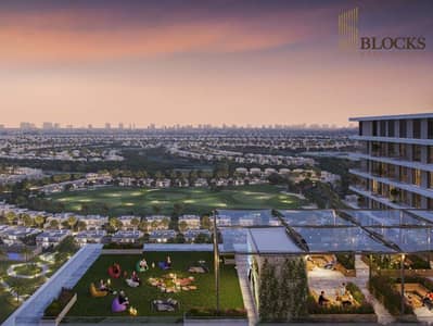 2 Bedroom Flat for Sale in Dubai Hills Estate, Dubai - GREENSIDE_DHE_BROCHURE_EN_Page_17. jpg