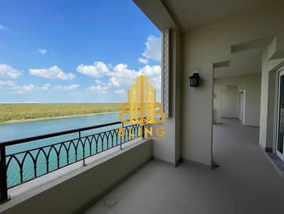 3 Bedroom Flat for Rent in Al Zahraa, Abu Dhabi - WhatsApp Image 2025-01-02 at 1.54. 31 PM (1). jpeg