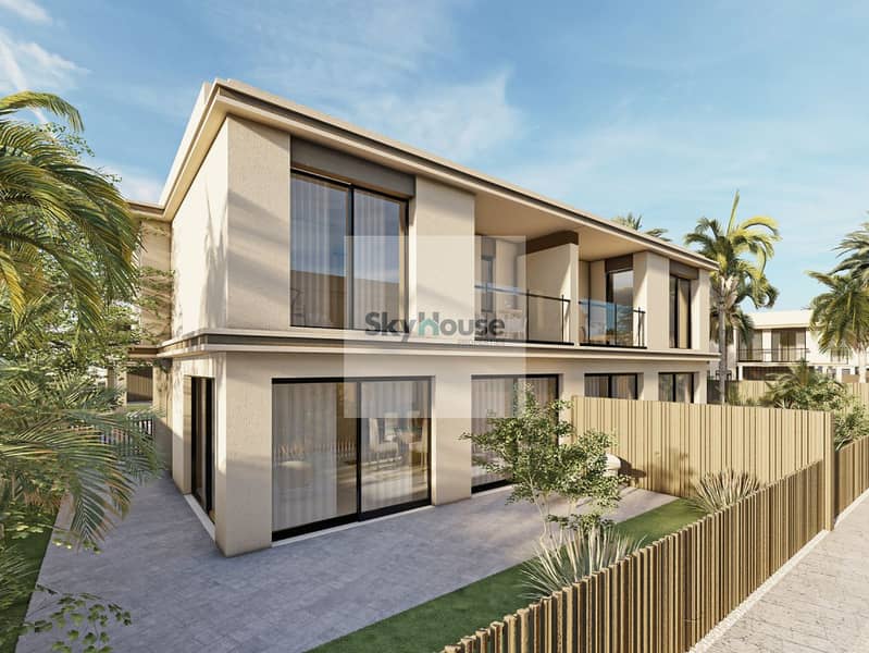 2 01 -_B -3 BED SEMIDETACHED BACK. png