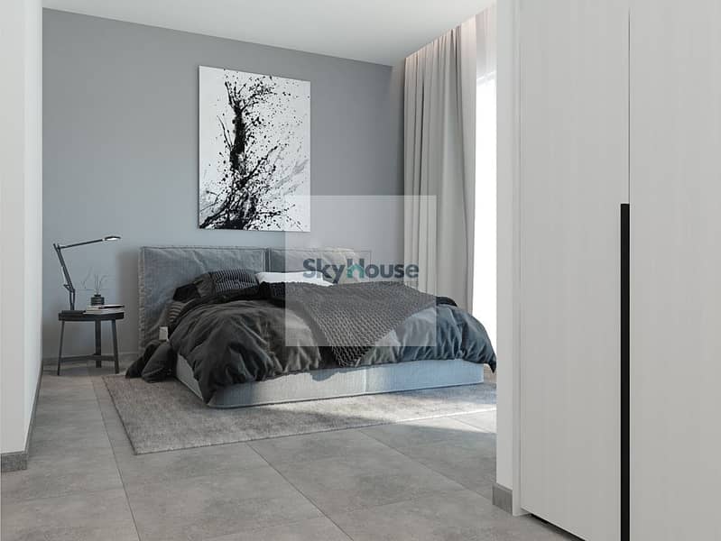 5 Master bedroom 3B 25-4-22. png