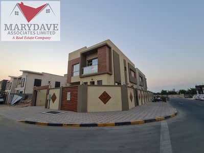 5 Bedroom Villa for Rent in Al Yasmeen, Ajman - 1000045559. jpg