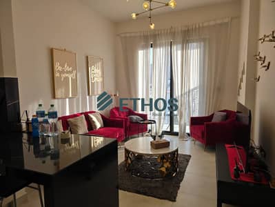 1 Bedroom Flat for Rent in Jumeirah Village Circle (JVC), Dubai - WhatsApp Image 2025-01-02 at 4.08. 32 PM (1). jpeg