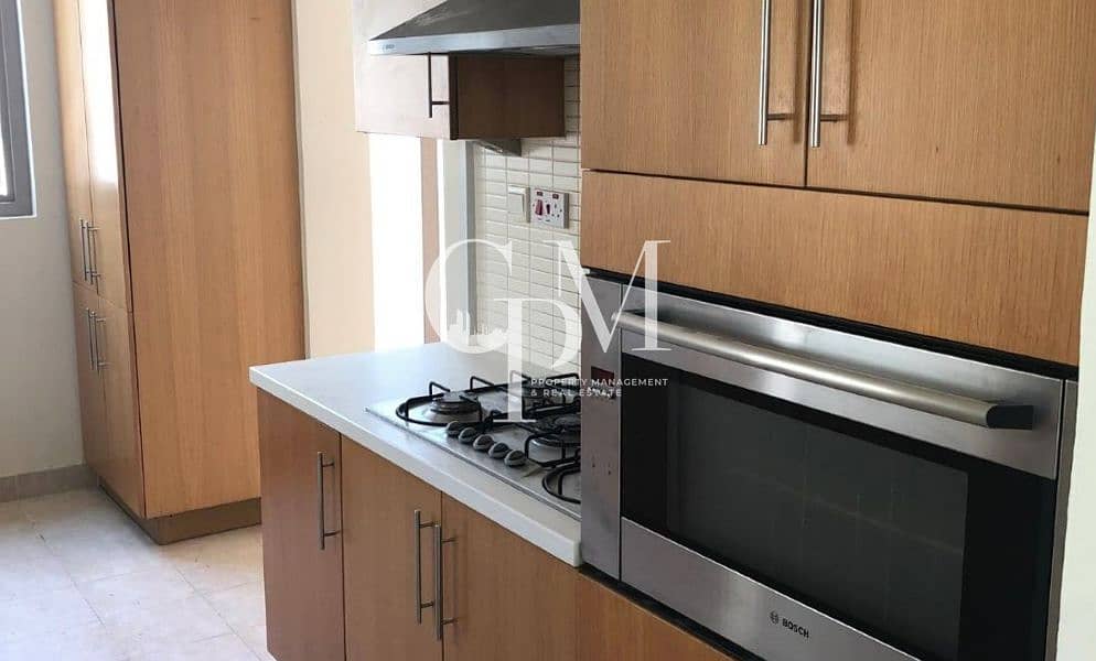 8 Kitchen_1. png