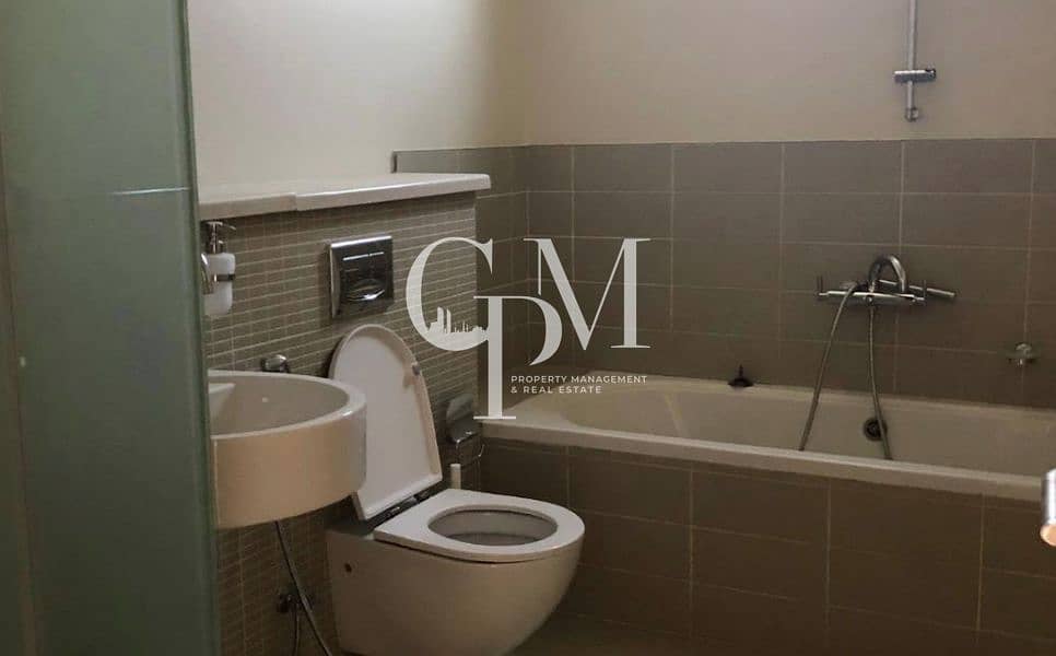 9 Bath_1. png