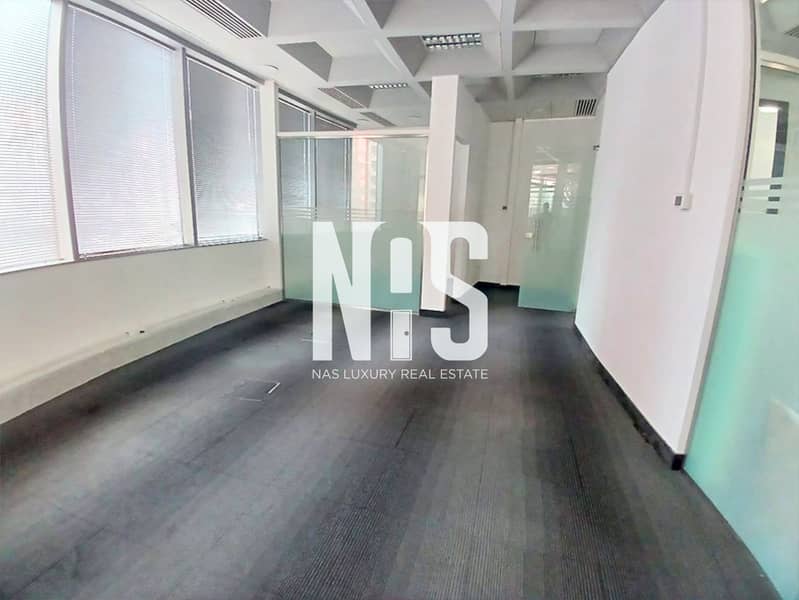 Hot Deal /Customized and Partitioned/Ready to move Hot Deal /Customized and Partitioned/Ready to move