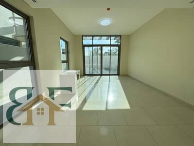 2 Bedroom Villa for Rent in Muwaileh, Sharjah - IMG-20250102-WA0068. jpg