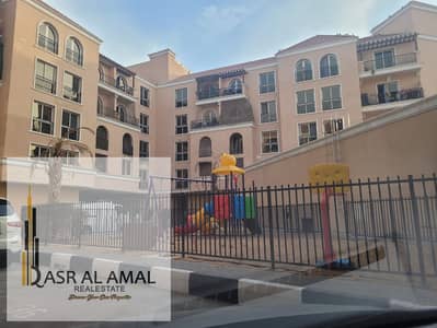 1 Bedroom Apartment for Rent in International City, Dubai - dafe0f72-5cad-4265-b77f-39aa25c62ff5. jpg