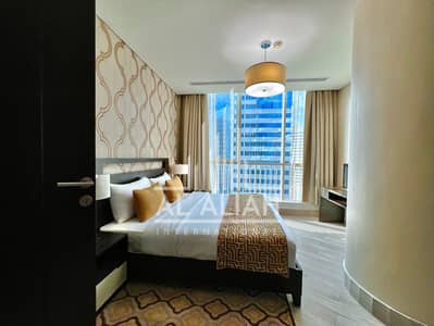 1 Bedroom Apartment for Rent in Hamdan Street, Abu Dhabi - WhatsApp Image 2025-01-02 at 16.55. 28_7e9ff15c. jpg