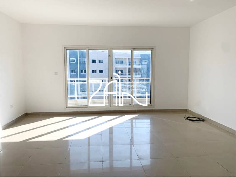 4 Al Reef Downtown 2 Br Aprt ZME-R-23296-02. jpg