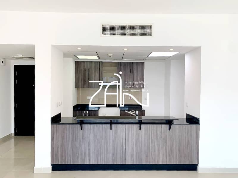 5 Al Reef Downtown 2 Br Aprt ZME-R-23296-01. jpg