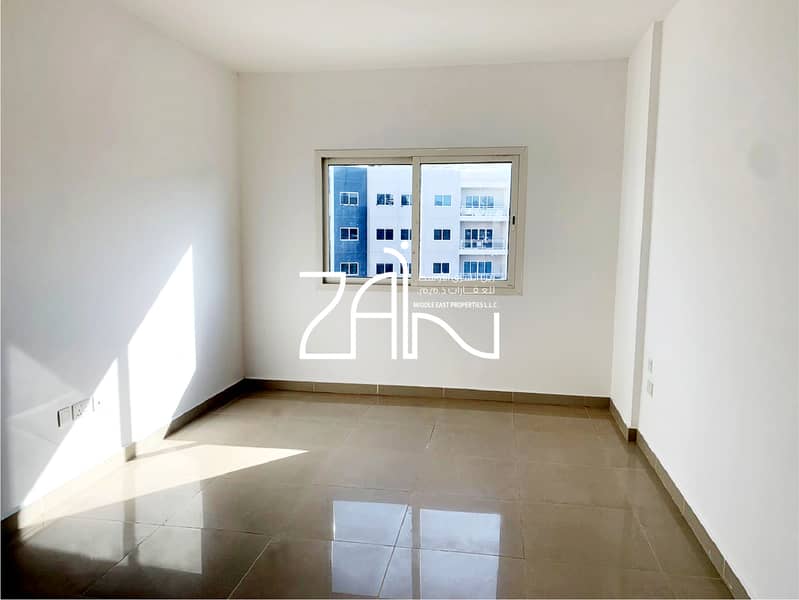 6 Al Reef Downtown 2 Br Aprt ZME-R-23296-03. jpg