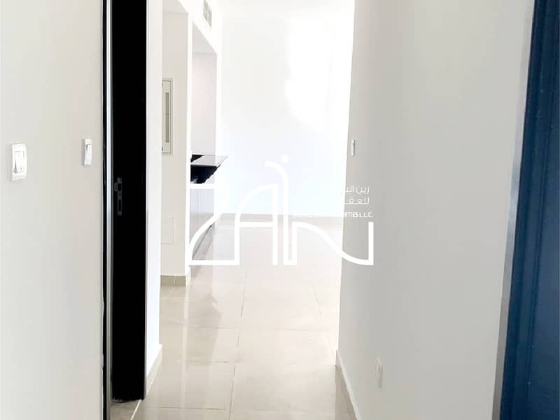 8 Al Reef Downtown 2 Br Aprt ZME-R-23296-05. jpg
