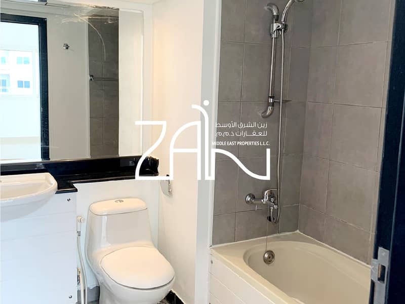 9 Al Reef Downtown 2 Br Aprt ZME-R-23296-06. jpg