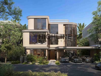 6 Bedroom Villa for Sale in Mohammed Bin Rashid City, Dubai - vtiyueDWHzDGSpF8SRffon7BeNpHXtSSBb1uvYWF
