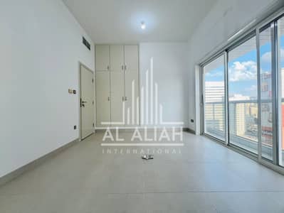 4 Bedroom Flat for Rent in Sheikh Khalifa Bin Zayed Street, Abu Dhabi - WhatsApp Image 2025-01-02 at 16.25. 45_273d423c. jpg