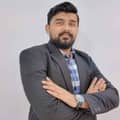 SYED ALTAMASH