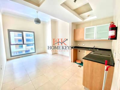 Studio for Rent in Dubai Marina, Dubai - DWiRcuDFWZE2YN0jP1WY1C5lw5K2lm1yR1b9fgeE