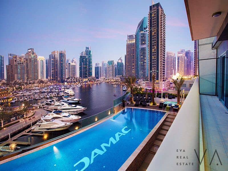 damac-heights5. jpg