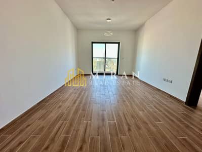 1 Bedroom Flat for Rent in Jumeirah Village Circle (JVC), Dubai - Spacious Layout | Pet Friendly | Multiple Options