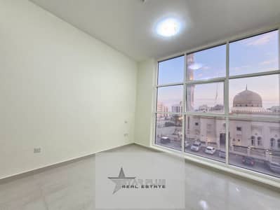 1 Bedroom Flat for Rent in Al Warqaa, Dubai - 20240306_181110. jpg