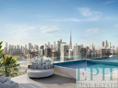 2 Bedroom Apartment for Sale in Business Bay, Dubai - 115. jpg