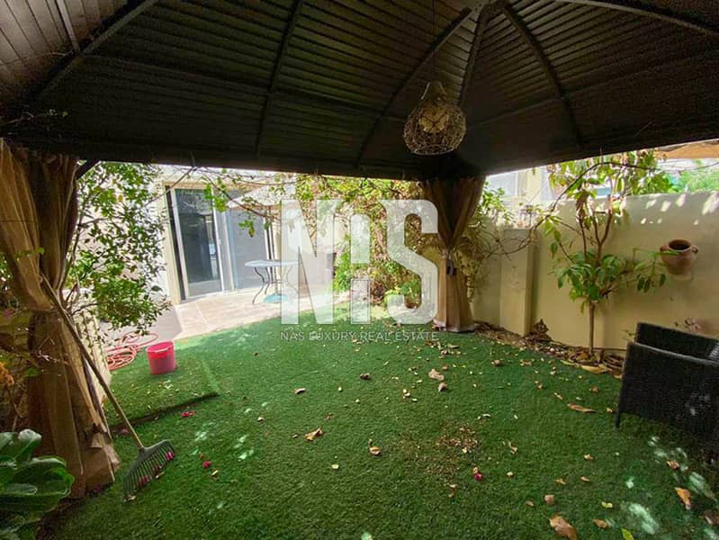 Hot Deal | Well Maintained Villa | Luxury Living Hot Deal | Well Maintained Villa | Luxury Living