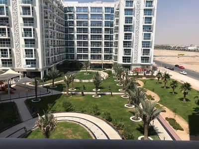 One bedroom with with kitchen appliances Glitz 3 One bedroom with with kitchen appliances Glitz 3