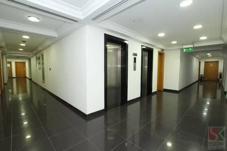 2 Cпальни Апартаменты в аренду в Аль Мина, Дубай - IMG_3602. JPG