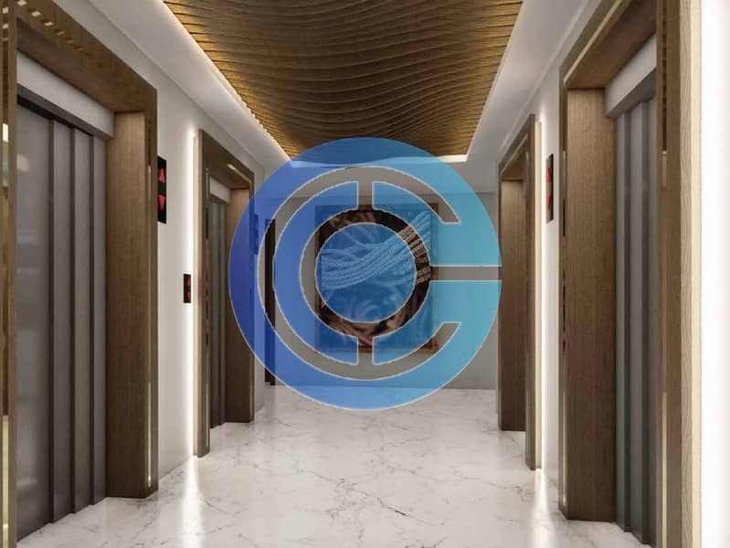 17 Снимок экрана 2025-01-02 172356. png