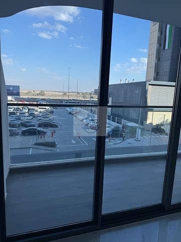 15 IMG_8741. JPG