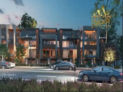 2 Bedroom Townhouse for Sale in Dubai Investment Park (DIP), Dubai - 2ea0b725077a6da9eebdf3e74ae5c3f010dcfe1c. jpg