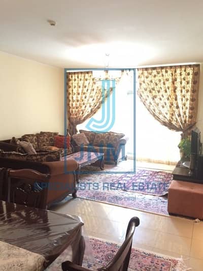 2BR Ap for rent 2BR Ap for rent