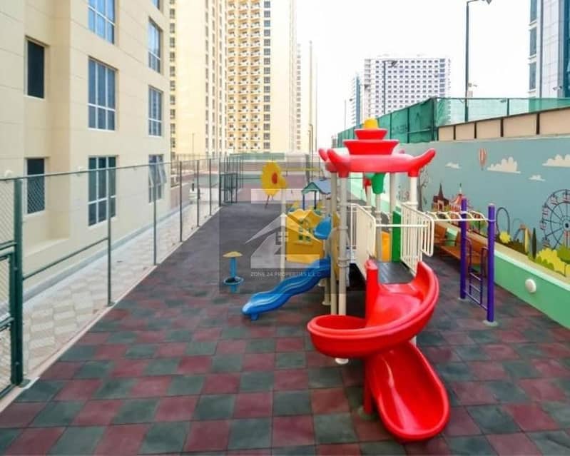 14 553801410. jpg