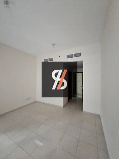 2 Cпальни Апартамент Продажа в Аль Рашидия, Аджман - WhatsApp Image 2025-01-02 at 6.03. 29 AM. jpeg