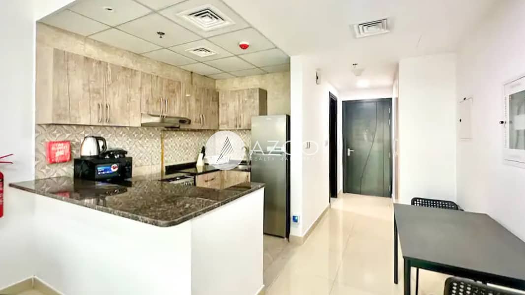 3 AZCO REAL ESTATE-3. jpg