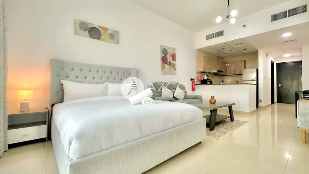 5 AZCO REAL ESTATE-6. jpg