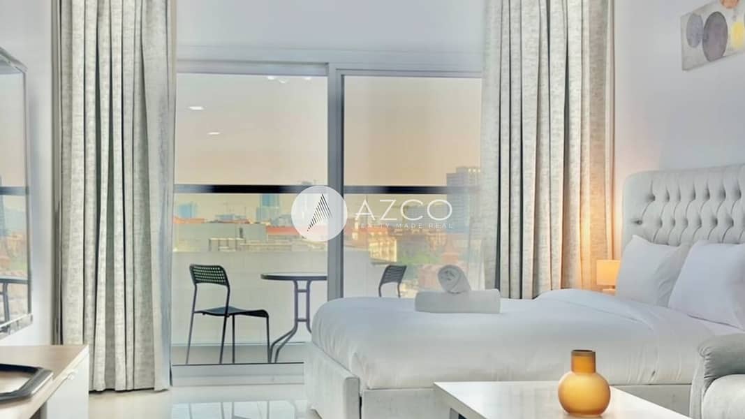 6 AZCO REAL ESTATE-4. jpg