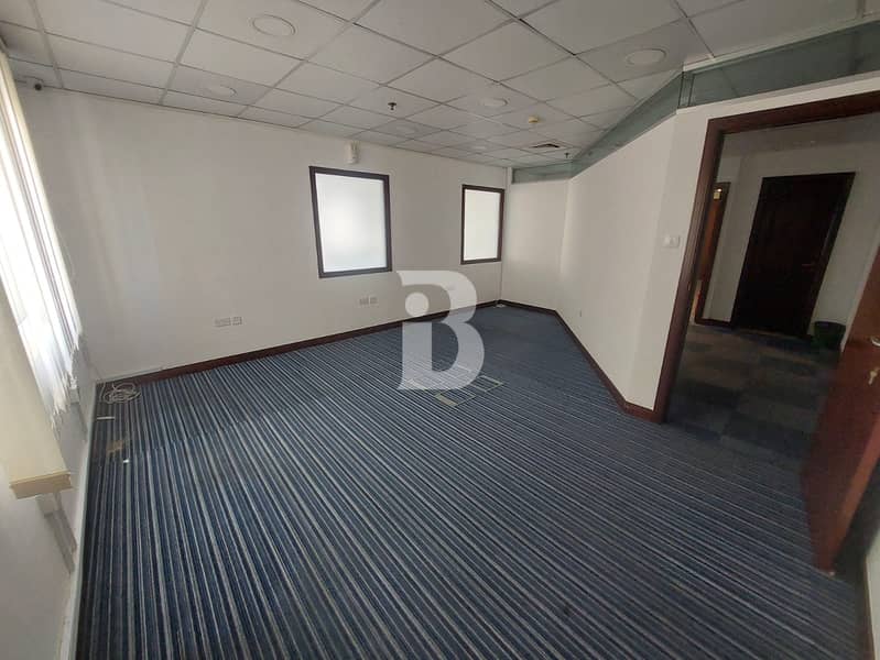 位于哈姆丹街,城市中心大厦 的写字楼 90000 AED - 10522075 位于哈姆丹街,城市中心大厦 的写字楼 90000 AED - 10522075
