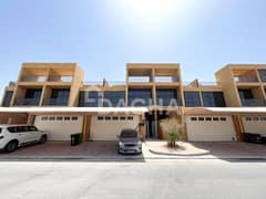 BURJ AL ARAB VIEW | Best Price | CHILLER FREE